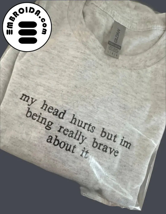 T-Shirts - Text T Shirts