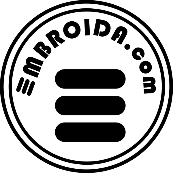 embroida.com